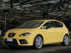 2007 Seat Leon Cupra 7